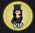 VIP