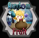 Random Devil Fruit