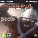 Complete Edition