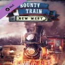 New West