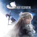 Standard