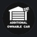 CarSlot 2