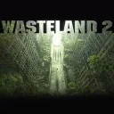Digital Deluxe Edition