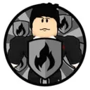 Fame Penalty Reduction