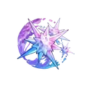 980 Кристаллов (Email)