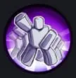 Extra Emote Slots