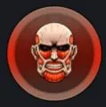 Extra Titan