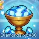 6.480 Алмазов (Google)