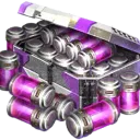 25.000 Serums (Facebook)