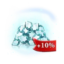 165 + 20 Алмазов (ID)