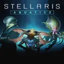 Aquatics Species Pack