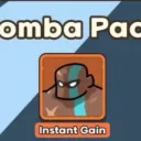 Bomba Pack (Google)