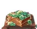 3280 Ornate Jade (Google)