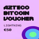 50 EUR