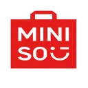 50 SGD