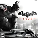 Game of the Year Edition