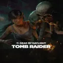 Tomb Raider Chapter DLC