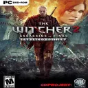 Enhanced Edition