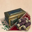 14000 Самоцветов (Google)