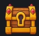 Exclusive Hero Crate x10