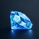 716 Diamonds