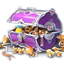 3.585 ваучеров (Google)