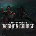 Doomed Course