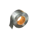 Silver Tape Pack (ID)