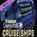 Cruise Ships