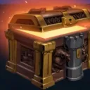 Massive Contract Bundle