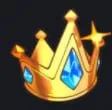 Crown Bundle 1