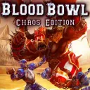 Chaos Edition
