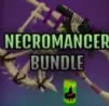 Necromancer Bundle