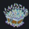 Trait Reroll (100x)