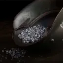 570 Алмазов (E-mail)