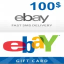 100 USD