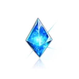 60 Gems
