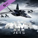 Jets DLC