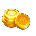 1.000 Монет (Google)