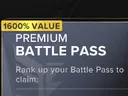 Premium Battle Pass (Facebook)
