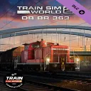 DB BR 363 Loco Add-On