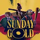 Gold Edition