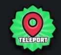 Teleport