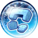 Ultra Hunter for characteristics