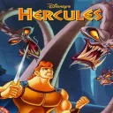 Standard