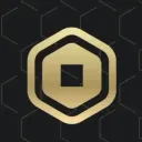 1.000 Robux + Premium