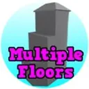 Several floors