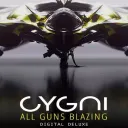 Deluxe Edition