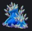 Trait Reroll (75x)