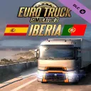 Iberia
